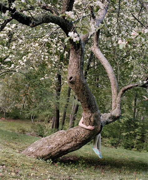 nude teen photo gallery|Jocelyn Lee’s Painterly Portraits of Nudes Immersed in Nature